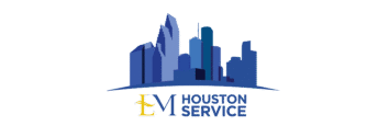 EM HOUSTON SERVICE